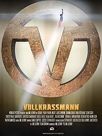 Watch Vollkrassmann