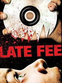 Watch Late Fee