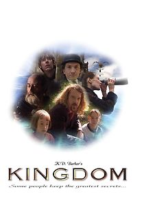 Watch Kingdom