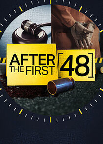 Watch After the First 48