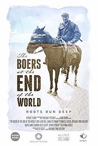 Watch The Boers at the End of the World