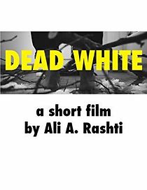 Watch Dead White