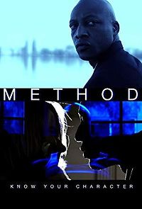 Watch Method