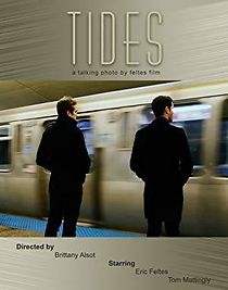 Watch Tides