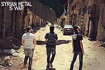 Watch Syrian Metal Is War