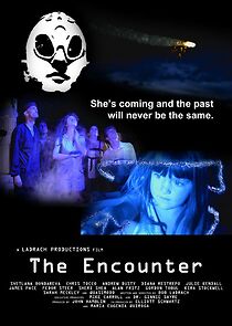 Watch The Encounter