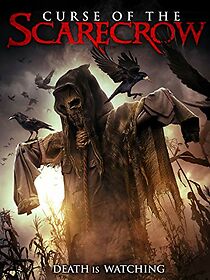 Watch Curse of the Scarecrow