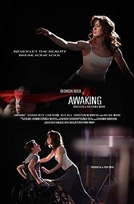 Watch Awaking