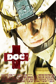 Watch Doc