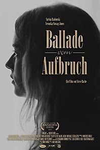 Watch Ballade vom Aufbruch