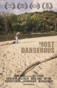 Watch Most Dangerous