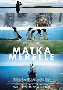 Watch Matka merelle