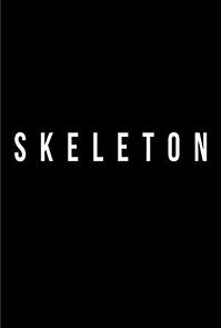 Watch Skeleton