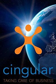 Watch Cingular Wireless: Taking Care of Business