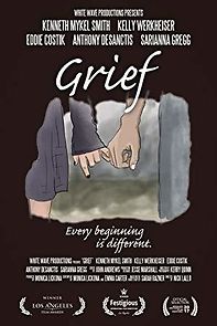 Watch Grief