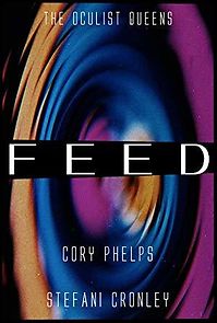 Watch Feed