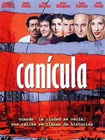 Watch Canícula