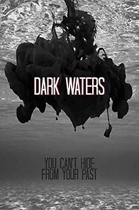 Watch Dark Waters