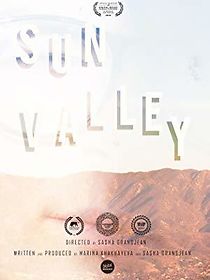 Watch Sun Valley