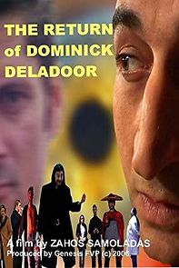 Watch The Return of Dominick Deladoor