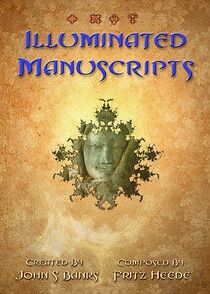 Watch Illuminated Manuscripts