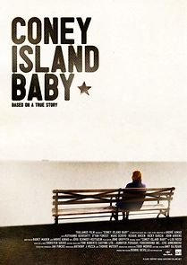 Watch Coney Island Baby