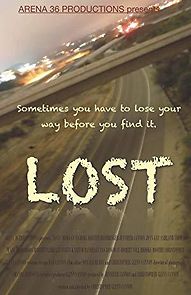 Watch Lost