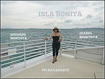 Watch Isla Bonita