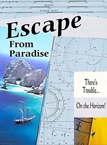 Watch Escape from Paradise