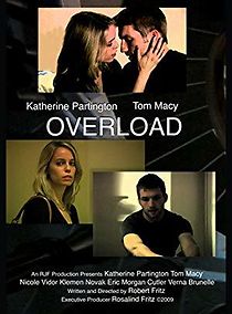 Watch Overload
