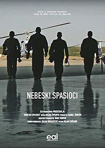 Watch Nebeski Spasioci: Sky Rescuers