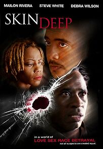 Watch Skin Deep