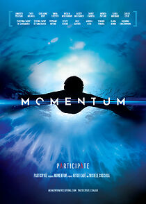 Watch Momentum