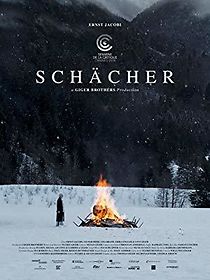 Watch Schächer