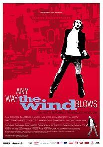 Watch Any Way the Wind Blows