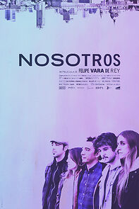 Watch Nosotros