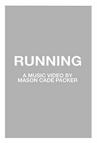 Watch Running