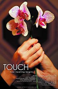 Watch Touch