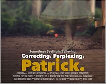 Watch Correcting. Perplexing. Patrick.