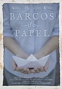 Watch Barcos de Papel