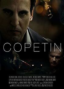 Watch Copetin