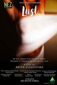 Watch Lust a Cinema