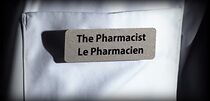 Watch The Pharmacist