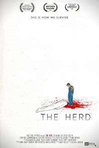 Watch The Herd (Short 2016)