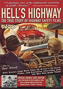 Watch Highways of Agony