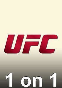 Watch UFC 1 on 1