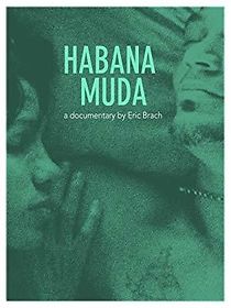 Watch Habana muda