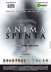 Watch Anima Spenta: Dead Soul