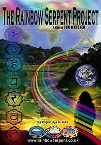 Watch The Rainbow Serpent Project