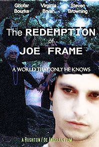 Watch The Redemption of Joe Frame